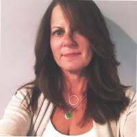 Martina Hughes's Instagram, Twitter & Facebook