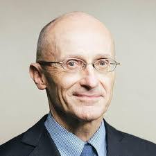 Charles Littrell's Instagram, Twitter & Facebook