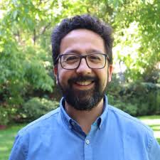 José HERNÁNDEZ-BONIVENTO