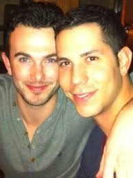 He is an actor, known for snake island (2002), zero tolerance (2004) and gabriël (2005). Christian Chavez And Ben Kruger Dating I Love You My Love De De Tillman Kpop Kdrama Asian Artists