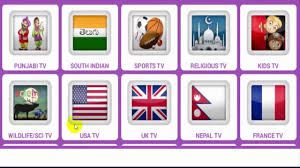 Ke the swift streamz and tvtap iptv android apps, snappy streamz offers the users live tv streaming on their smartphone. Snappy Streamz Iptv Apk Android Devices 2018 Youtube