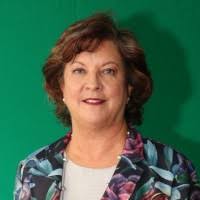 Amanda Dempsey Email & Phone Number