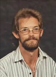 Obituary information for Charles Calvin Neal