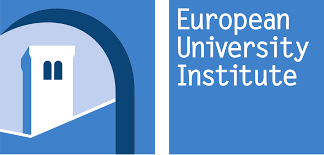 The department of romance languages at binghamton university is seeking to hire a lecturer in spanish, beginning in august 2021, to. Jobs At European University Institute Eui Academic Positions