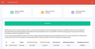 Shorten url terbaik dan membayar. Andhikayp 12 Pemendek Url Terbaik Penghasil Uang Dan Pulsa 2021