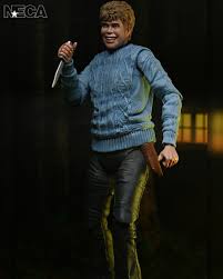 A.J. Leatherman (@AJLeatherman)