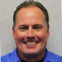 John Ness Email & Phone Number