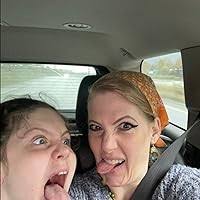 Hazel's Amazing Mother by Rosemary Wells