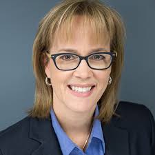 Mary Morand Joins Gilman Partners to Lead New Talent Advisory Practice