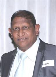 Hope Park makes progress