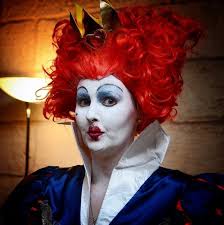 The Farm Riverside Retreat