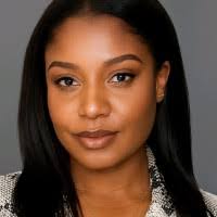 30+ "Andrea Parris" profiles