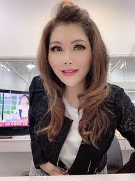 The site owner hides the web page description. Ipt3dkp8utuhpm