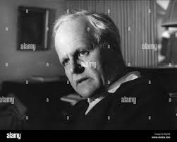 Carl friedrich von hi-res stock photography and images