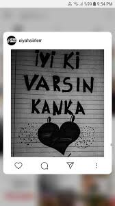 Melez Kxz Adli Kullanicinin Gonderiler Panosundaki Pin Bff Sozleri Ilham Verici Sozler Resimli Alintilar