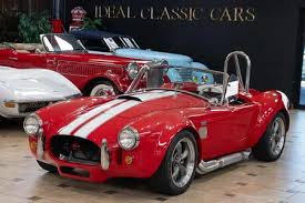Image result for Princess Gray 1966 AC Cars