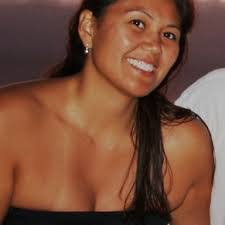 Lindsay Concepcion's Instagram, Twitter & Facebook