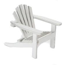 28712 Jcd9190 564 Jpg White Adirondack Chairs Adirondack Chair Chair
