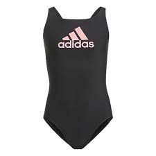 Maillot de bain grossesse rembourré. Maillots De Natation Natation Intersport