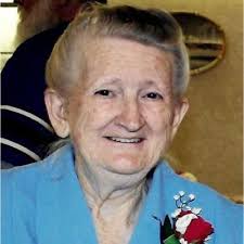 Cawood Funeral Home Memorials and Obituaries