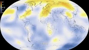 Dans une région qui est pourtant très loin d'être la plus ensoleillée du pays. Variabilite De L Activite Solaire Et Impacts Climatiques Le Cas Des Derniers Siecles Encyclopedie De L Environnement