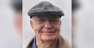 Obituary, Visitation & Funeral Information