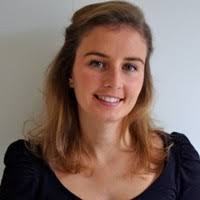 40+ perfiles de «Marie Drouin»