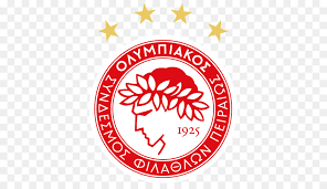 Aktuelle tabelle des wettbewerbs griechenland. Olympiacos F C Piraus Fussball Superleague Griechenland Olympiacos B C Fussball Png Herunterladen 512 512 Kostenlos Transparent Logo Png Herunterladen