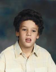 Charles Stuller of Fidelity Obituary