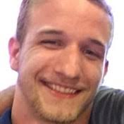 Lathrop Family Obituaries