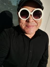 Michael Arredondo (@michael.arredondo.92) • Facebook