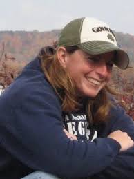 Construction Management Advisory Committee