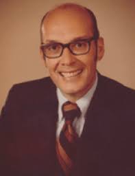 Stanley William Ruggles Jr., MD Obituary