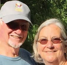 Landings Mag APRIL 2025 by Seabreeze Communications