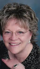 Vickie Burns Obituary (1951