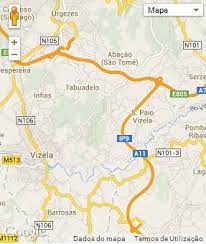Pesquise classificados de moradias para comprar em vizela, braga. Concelho De Vizela