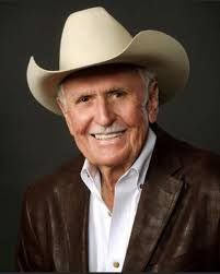 Ashton Dillard's Instagram, Twitter & Facebook