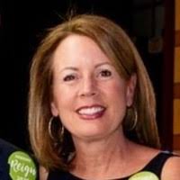 1800+ "Covell" profiles