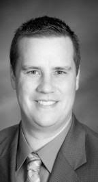 ASB&T promotes Hansen and Branham to trust officer