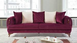 Pin By Gulali Uslu On Koltuk Takimlari Living Room Designs Sofa Love Seat