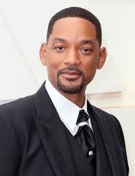 Will Smith Understands If People Aren't Ready to See His New Movie