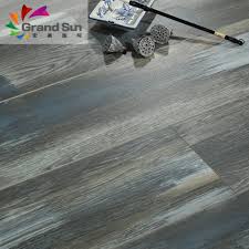 Find the perfect laminate flooring at unbeatable prices. Euro Click Balterio Laminate Flooring Uk Best Price Buy Balterio Laminate Flooring Uk Euro Click Laminate Flooring Laminate Flooring Best Price Product On Alibaba Com