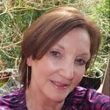 Fossil, OR Realtor & Real Estate Agent Reviews