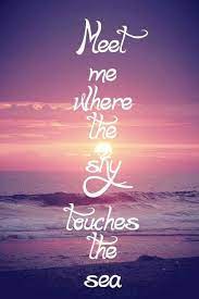 I want to do everything i can in my own life to protect and preserve the ocean. deep ocean quotes. Pin On The Ocean