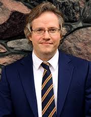 Vladimir Rudenko's Instagram, Twitter & Facebook