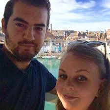 amber thorn (@amberthorn2)