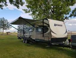 Back at koa, enjoy a refreshing swim after a day of sightseeing or stop by the ice cream social. Rv Rental Twin Falls Id Motorhome Camper Rentals In Id