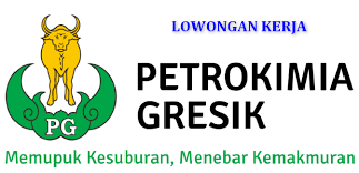 Petrokimia gresik merupakan perusahaan berwawasan lingkungan yang menempati areal lebih dari 450 ha di kabupaten gresik. Loker Operator Lulusan Sma Petrokimia Gresik