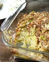 Jamie Oliver S Best Cauliflower Cheese Banting Recipes Cauliflower Cheese Jamie Oliver Recipes