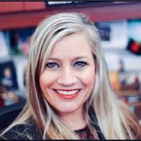 40+ "Kim Rn" profiles